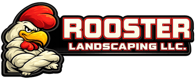 Rooster Landscape Co.