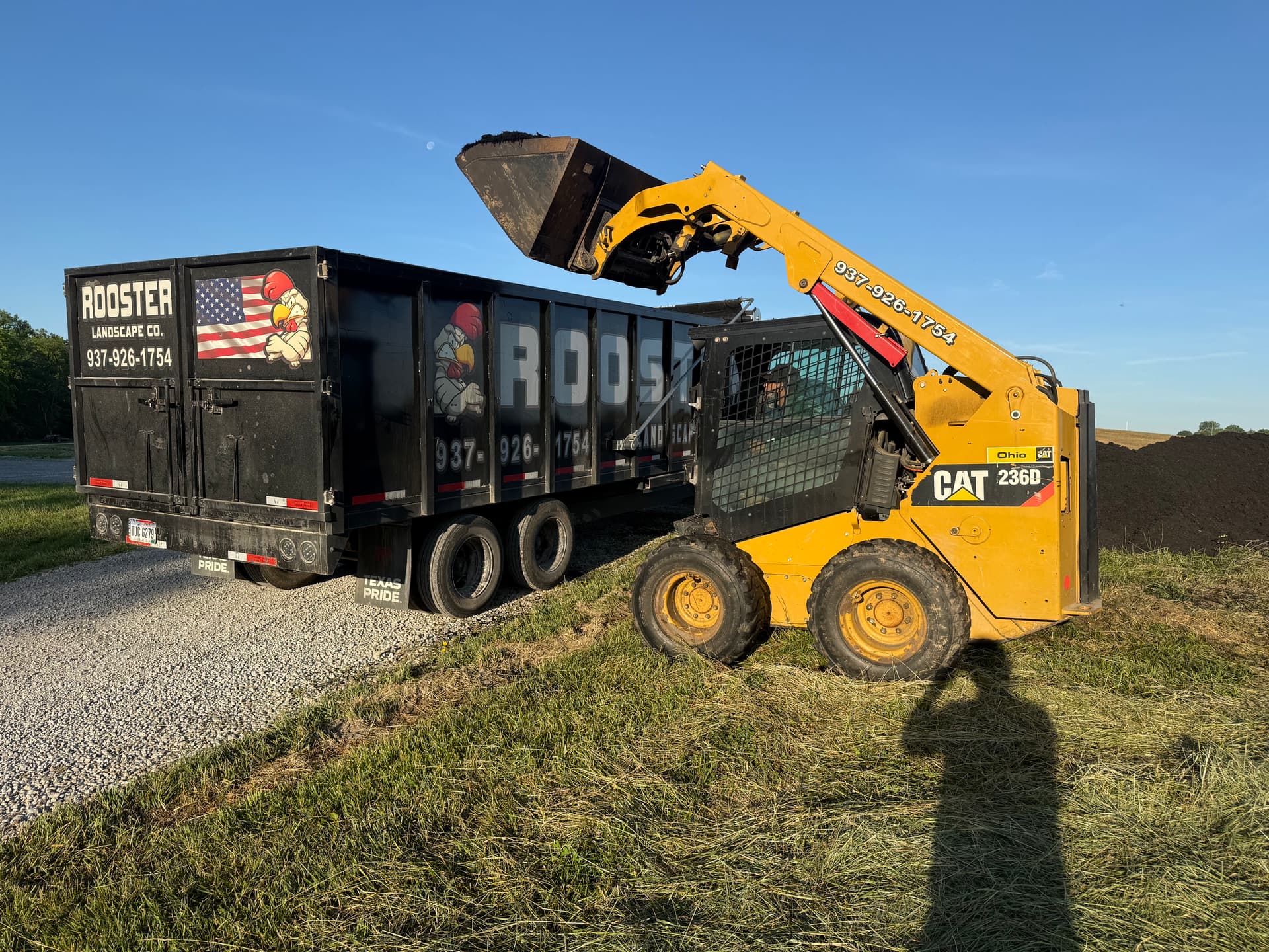 How We Train for Cleaner, Faster Work on Every Job